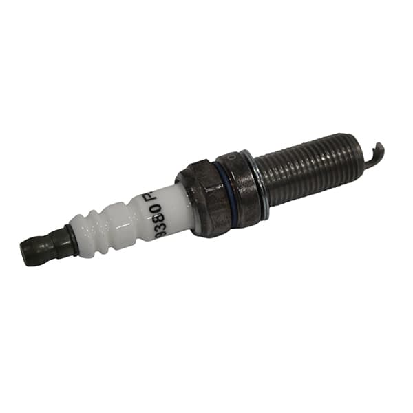 Bujia de encendido original motor eb2 208-2008