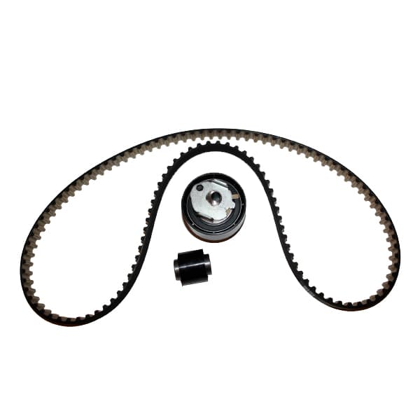 Kit distribucion orig peug 208/301/508 motor eb2