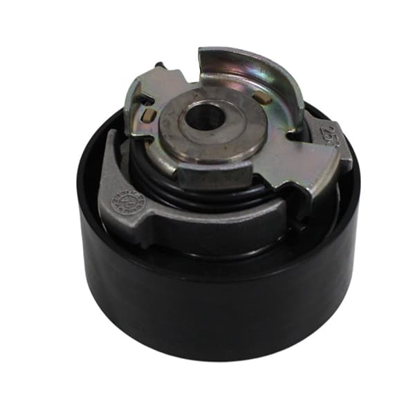 Tensor distribucion original motor 1.2 208 2020/..