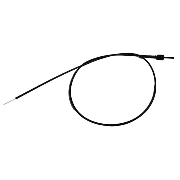Cable cebador 3043 504 90/