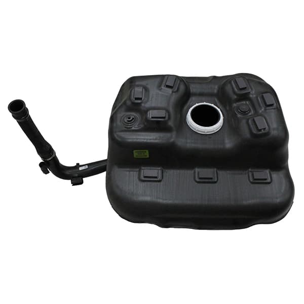 Deposito combustible original boxer 3