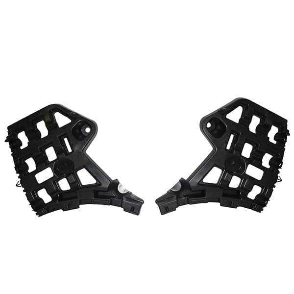 Juego soporte parag tras lateral orig 2008 2025/…