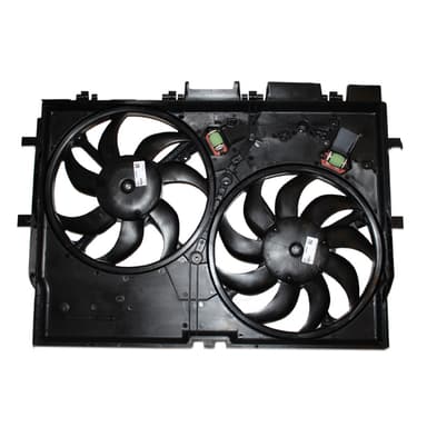MOTOR ELECTRO COMPLETO ORIGINAL BOXER 3
