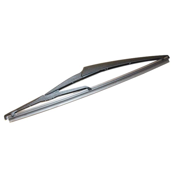 Escobilla l/luneta original 208 2020/...
