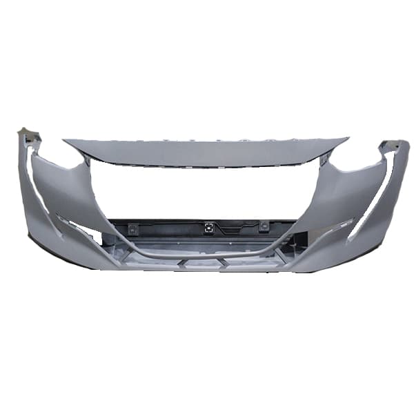 Paragolpe del. orig peug 208 20/...