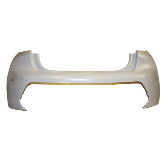 Paragolpe tras. orig 208 2020/...
