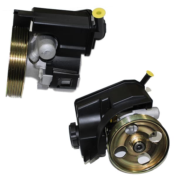 Bomba direc. hid. pg 206/207 dsl 1.9 2007 113mm