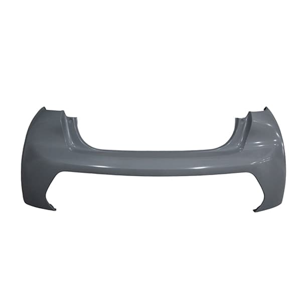 Paragolpe tras. orig 208 2024/...