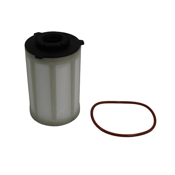 Filtro de combustible original boxer 3