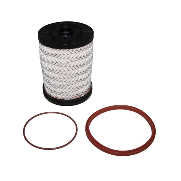 Filtro combustible original motor dv5ruc expert 4