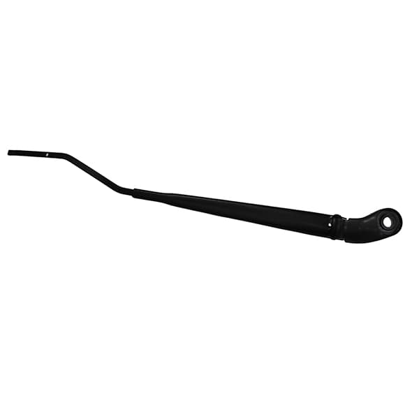 Brazo limpiaparabrisas izq original c4 cactus 21/.