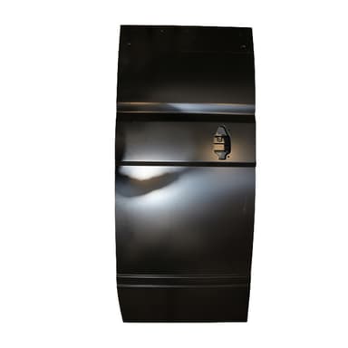 PORTON TRASERO DERECHO ORIGINAL BOXER 3