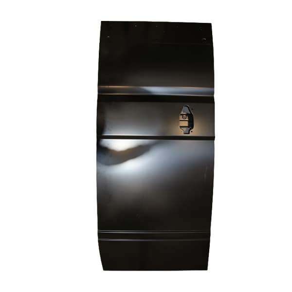 Porton trasero derecho original boxer 3