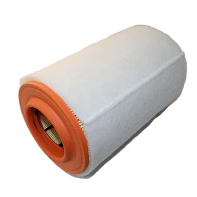 FILTRO AIRE ORIGINAL BOXER 3