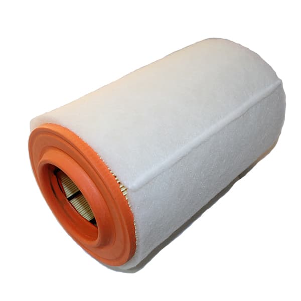 Filtro aire original boxer 3