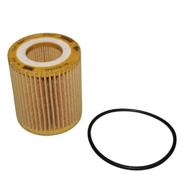 FILTRO ACEITE ORIGINAL MOTOR DV5RUC       EXPERT 4