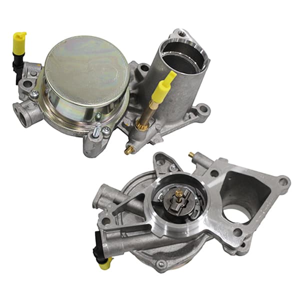 Bomba depresora original motor hdi 2.2 boxer 3