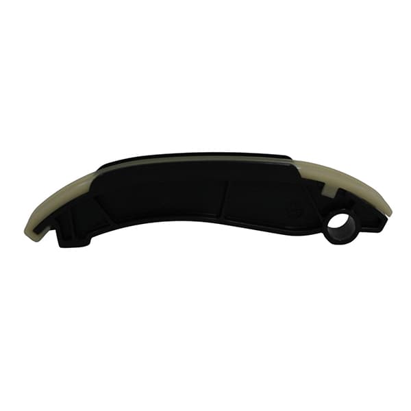 Patin cadena distrib orig motor 1.0 12v 208-2008