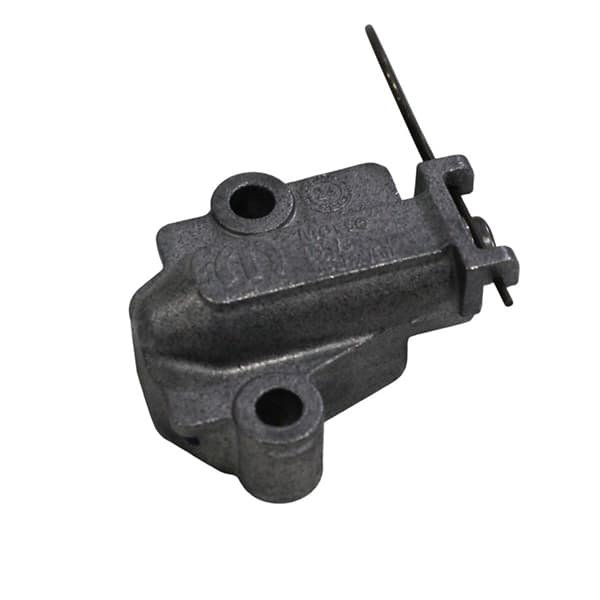 Tensor distribucion orig motor 1.0 12v 208-2008