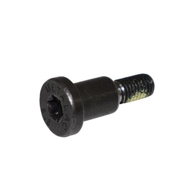 TORNILLO PATIN DISTRIBUCION ORIG MOTOR 1.0 12V 208