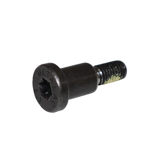 Tornillo patin distribucion orig motor 1.0 12v 208