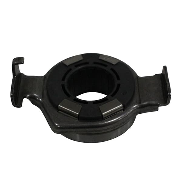 Crapodina embrague original 208-2008