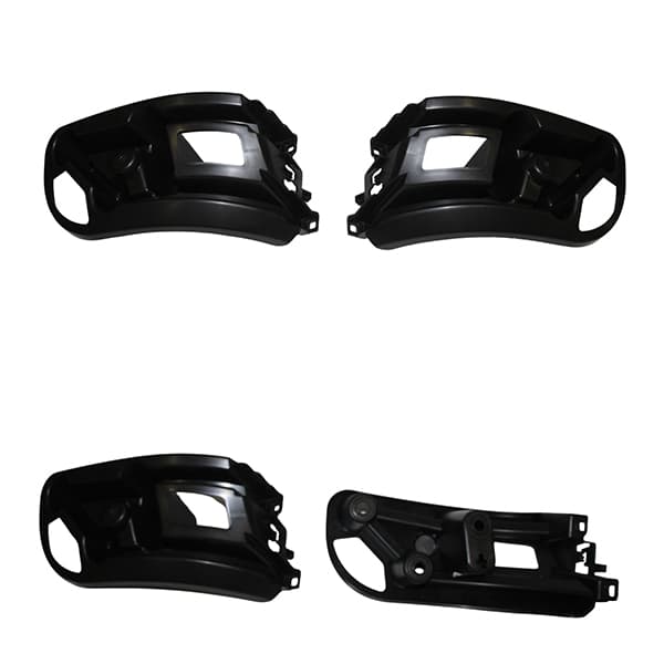 Juego soporte parag tras sup original 2008 2025/…