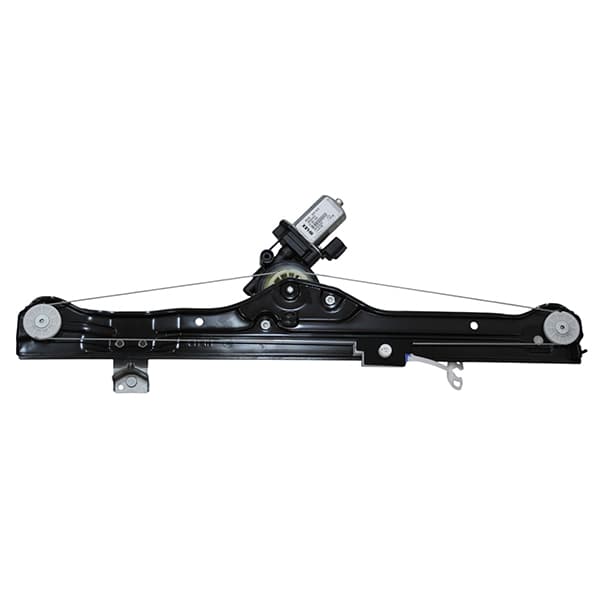 Maquina l/cristal del der original boxer 3