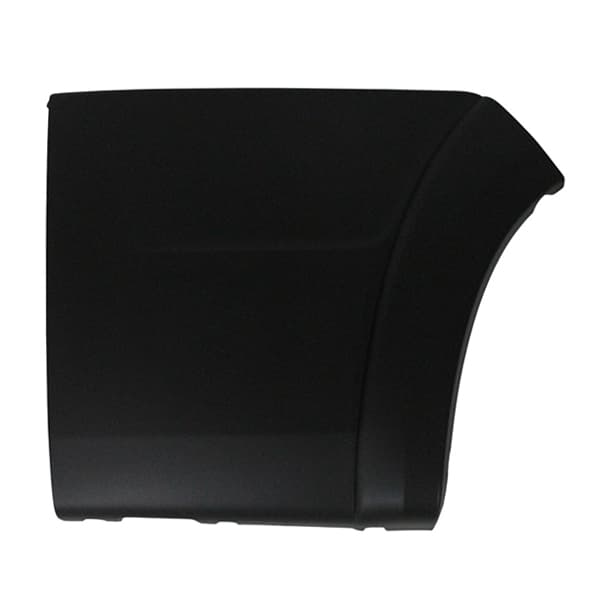 Moldura inf guardabarro tras der original boxer 3