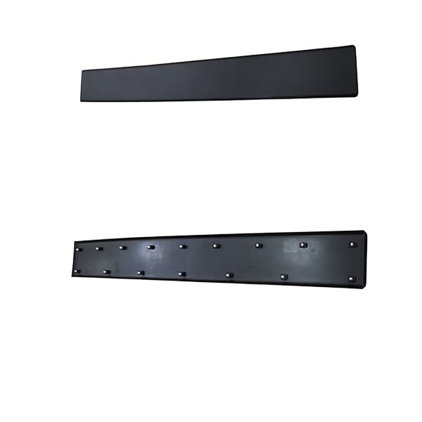 Moldura puerta lateral original boxer 3-jumper iii