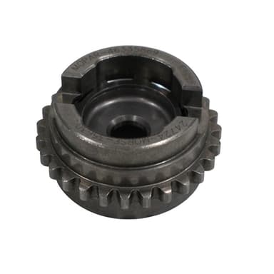 ENGRANAJE DISTRIBUCION ORIG MOTOR 1.0 12v 208-2008