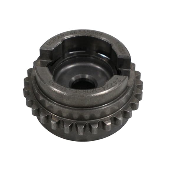 Engranaje distribucion orig motor 1.0 12v 208-2008