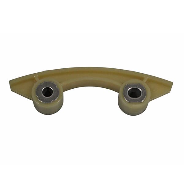 Patin cadena distrib orig motor 1.0 12v 208-2008