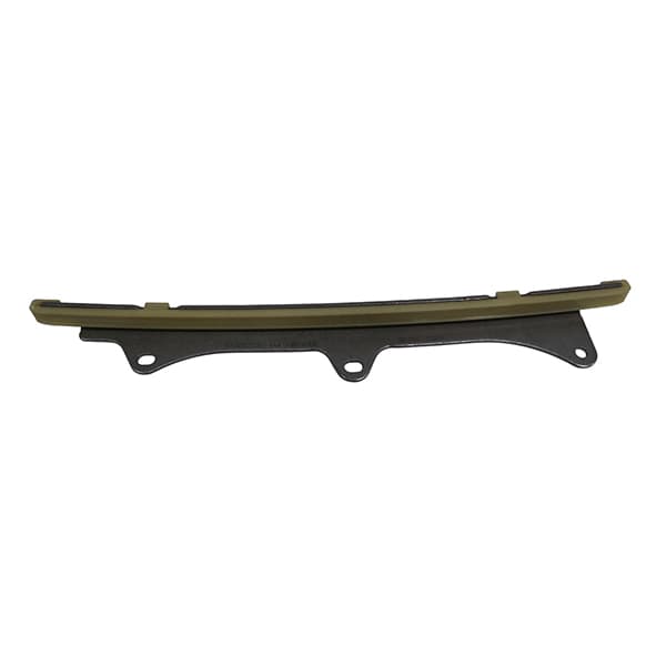 Patin cadena distrib orig motor 1.0 12v 208-2008