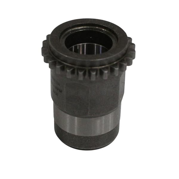 Engranaje distribucion orig motor 1.0 12v 208-2008