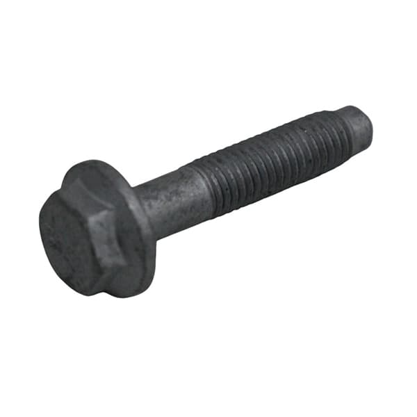 Tornillo engranaje distrib orig motor 1.0 12v 208