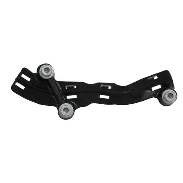 Soporte bomba aceite original motor 1.0 12v 208