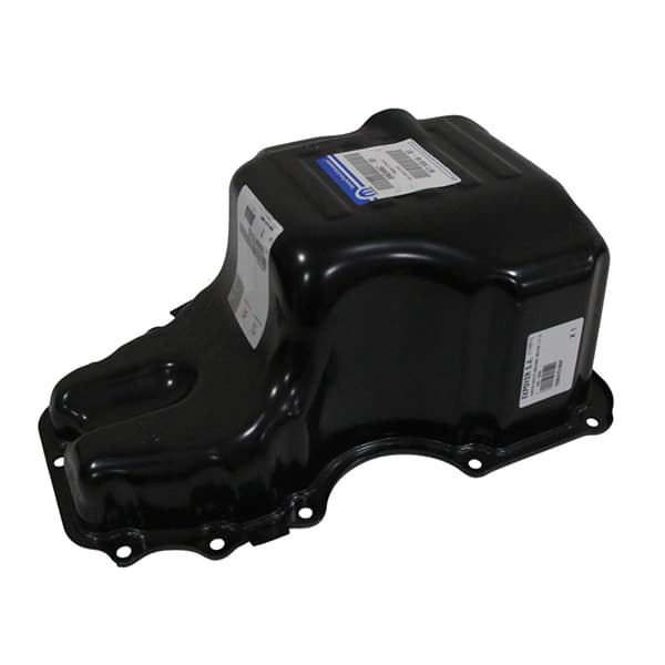 Carter aceite original motor 1.0 12v 208-2008