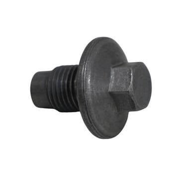 TAPON CARTER ACEITE ORIG MOTOR 1.0 12v    208-2008