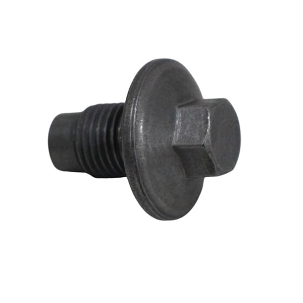 Tapon carter aceite orig motor 1.0 12v 208-2008
