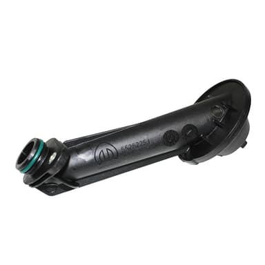 CHUPADOR BOMBA ACEITE ORIG MOTOR 1.0 12v  208-2008