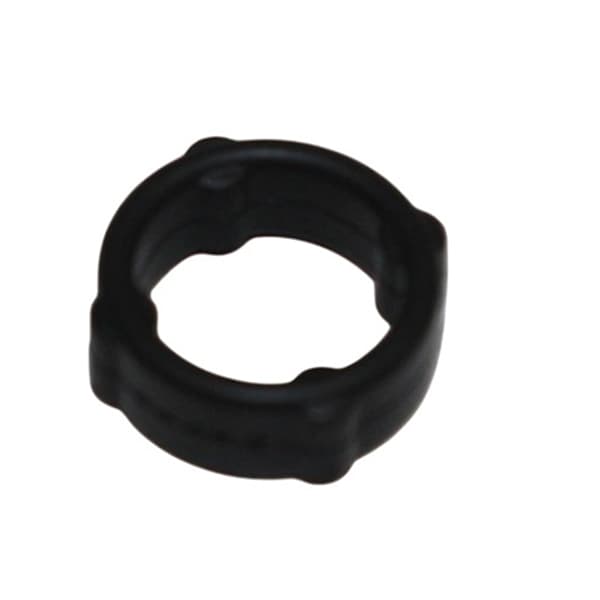 Junta bomba aceite original-motor 1.0 12v 208-2008