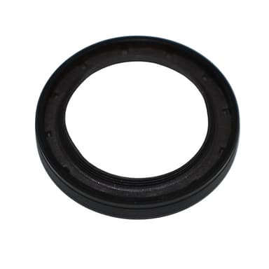 RETEN BOMBA ACEITE ORIGINAL MOTOR 1.0 12v 208-2008