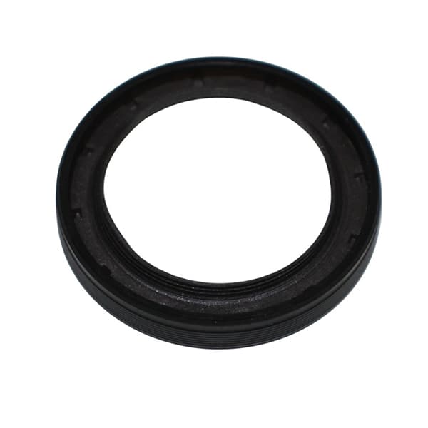 Reten bomba aceite original motor 1.0 12v 208-2008