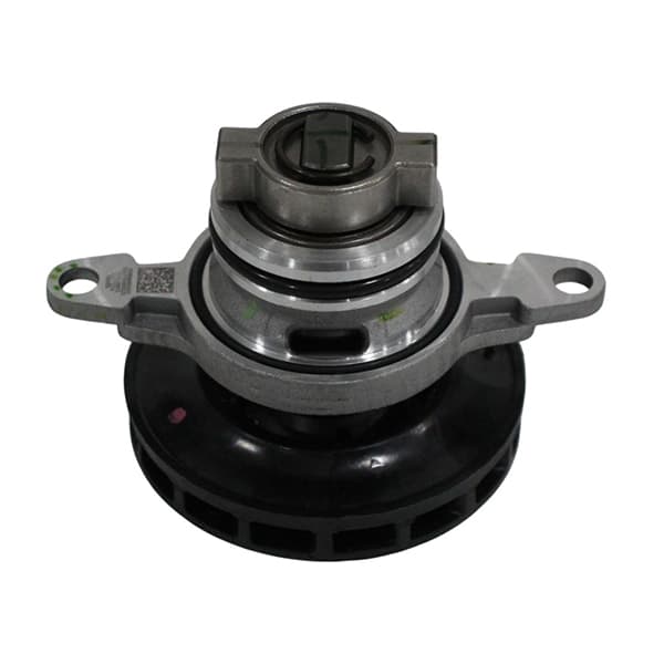Bomba agua original motor 1.0 12v peug 208-2008