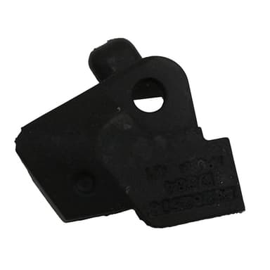 CARTER BOMBA ALTA PRESION ORIGINAL 208-2008