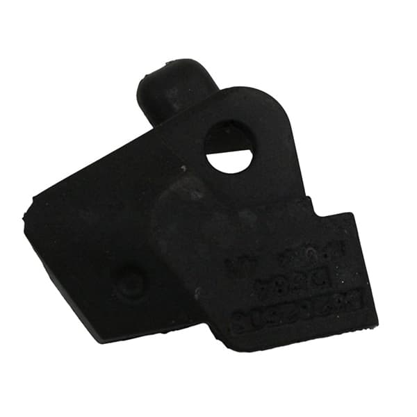 Carter bomba alta presion original 208-2008