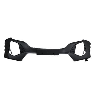 PARAGOLPE DEL. ORIG PEUG 2008 2024/...