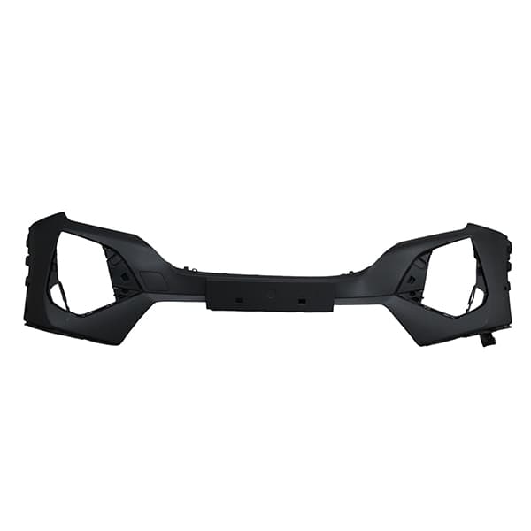 Paragolpe del. orig peug 2008 2024/...