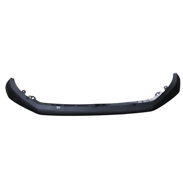 Deflector inf paragolpe original 2008 2024/...